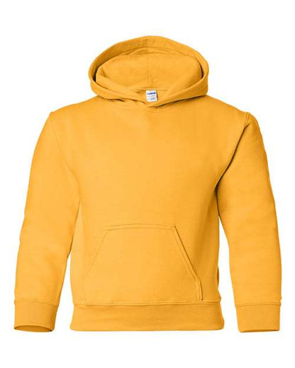 Gildan 18500B Gold