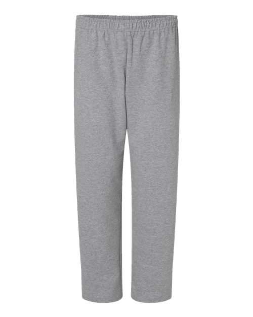 Gildan 18400 Sport Grey