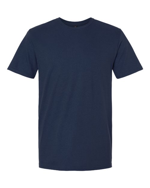 Gildan 64000 Navy