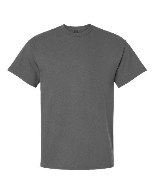 Gildan 2000 Charcoal