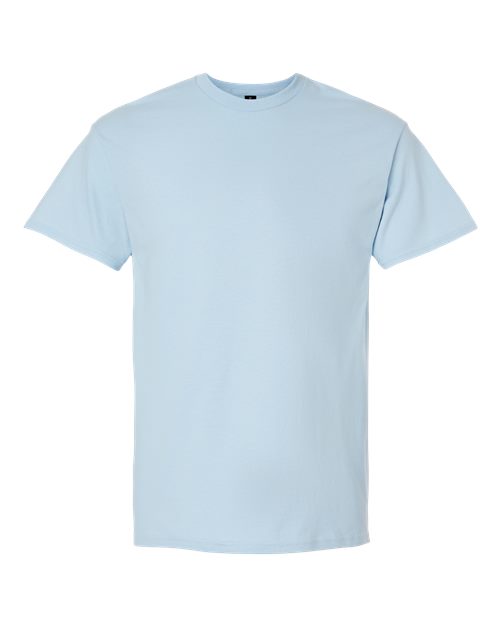 Gildan 2000 Light Blue