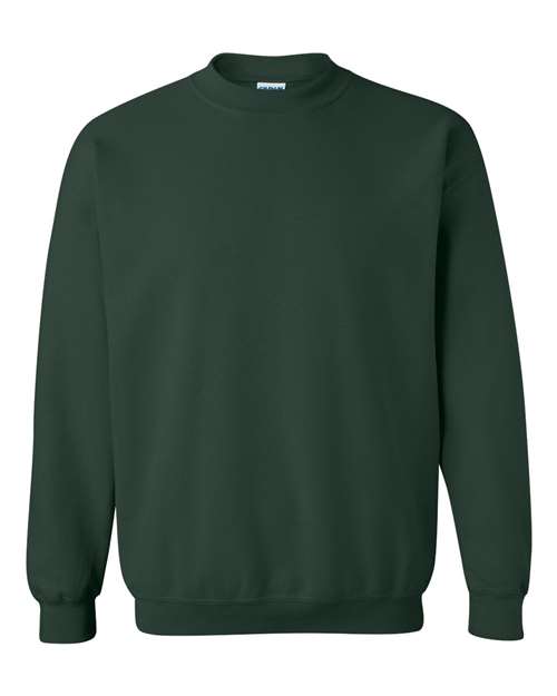 Gildan 18000 Forest