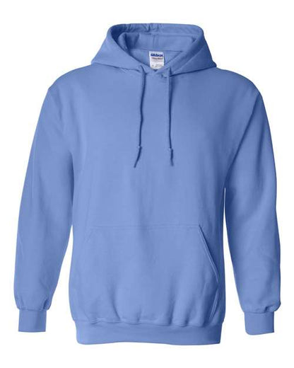Gildan 18500 Carolina Blue