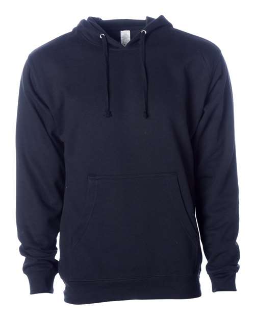 Independent Trading Co. SS4500 Classic Navy