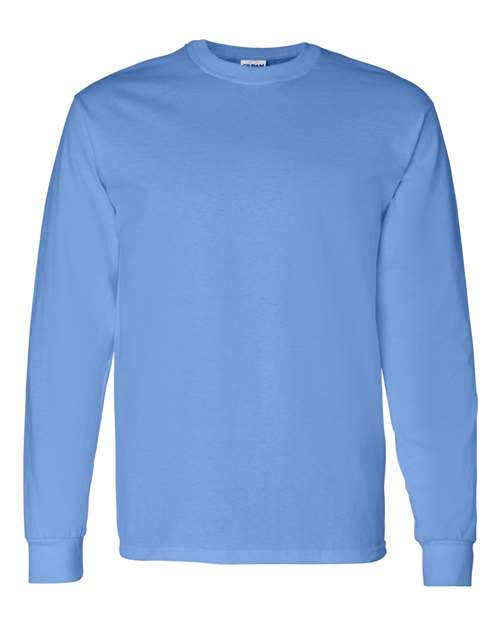 Gildan 5400 Carolina Blue