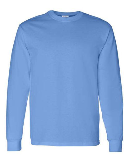 Gildan 5400 Carolina Blue