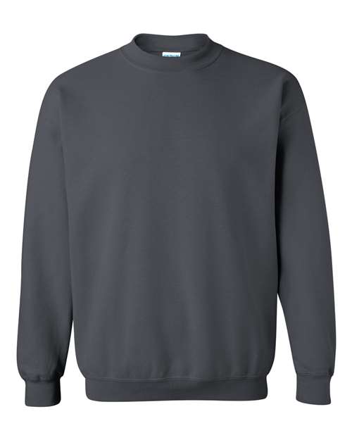 Gildan 18000 Charcoal