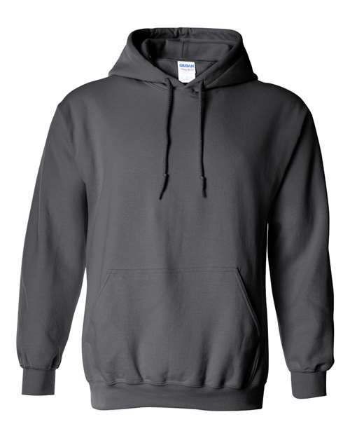 Gildan 18500 Charcoal