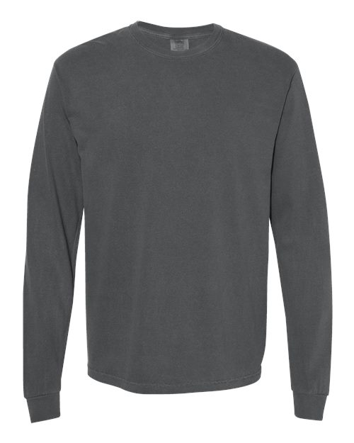 Comfort Colors 6014 Pepper