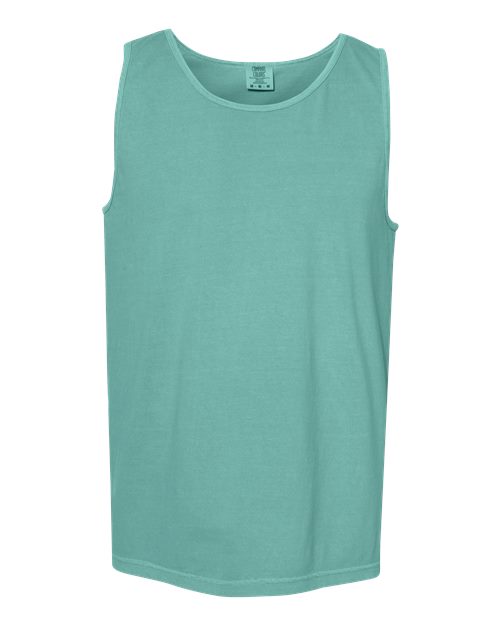 Comfort Colors 9360 Seafoam