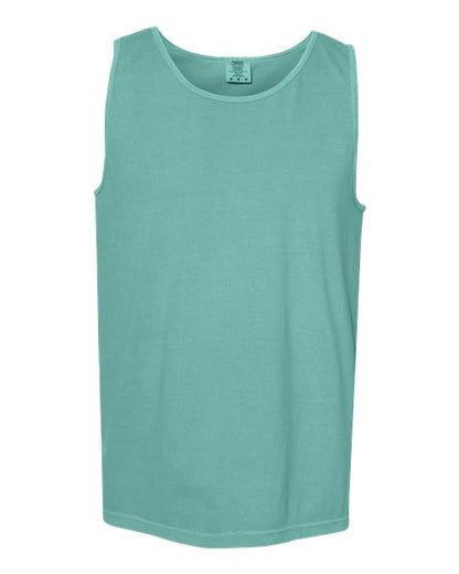 Comfort Colors 9360 Seafoam