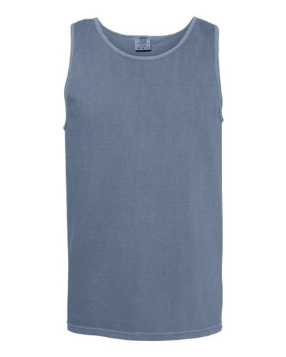 Comfort Colors 9360 Blue Jean