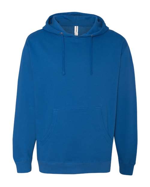 Independent Trading Co. SS4500 Royal