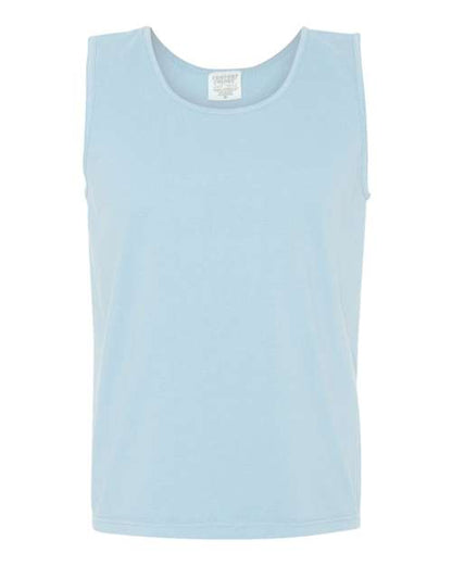 Comfort Colors 9360 Chambray
