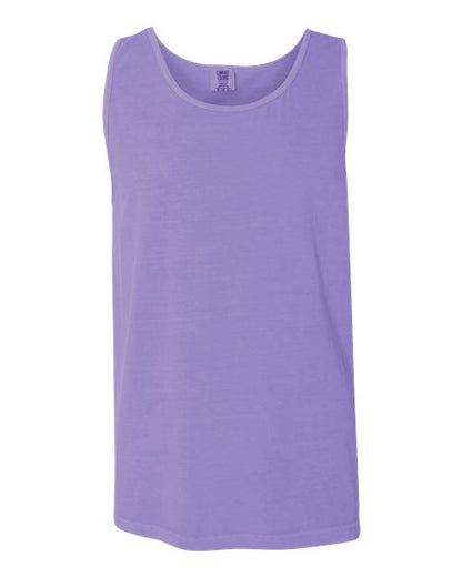 Comfort Colors 9360 Violet
