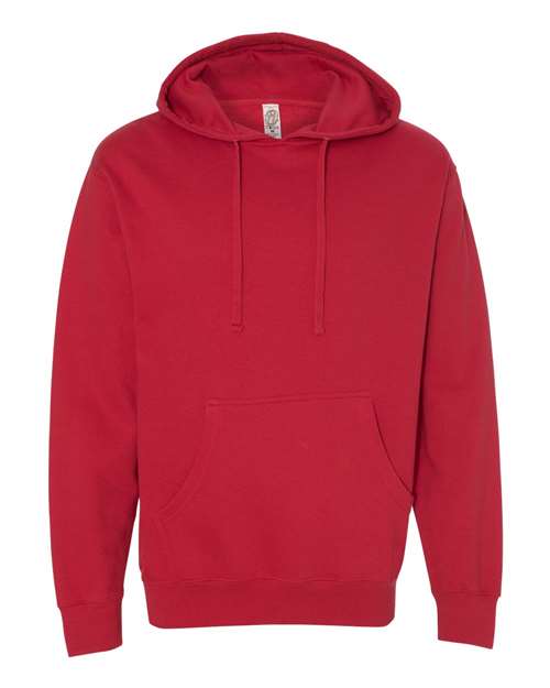 Independent Trading Co. SS4500 Red
