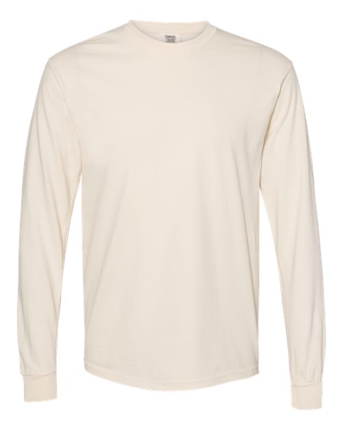 Comfort Colors 6014 Ivory