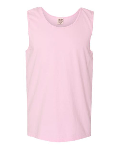 Comfort Colors 9360 Blossom