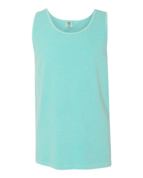 Comfort Colors 9360 Chalky Mint