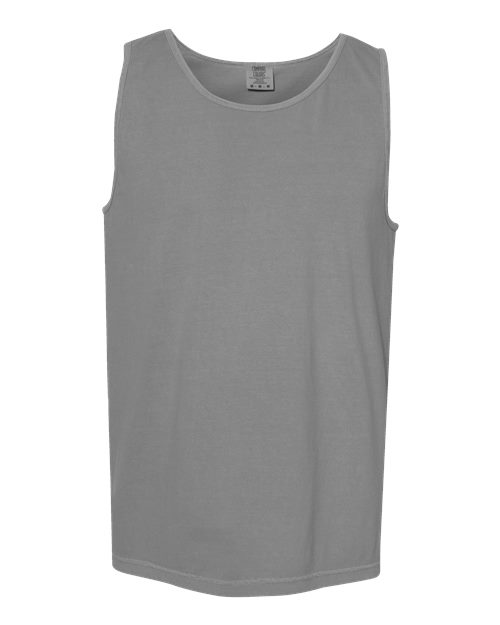 Comfort Colors 9360 Grey
