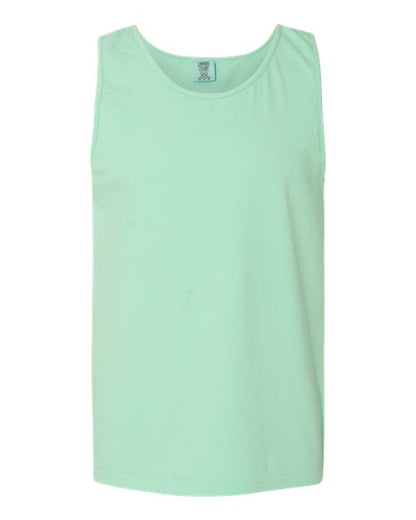 Comfort Colors 9360 Island Reef