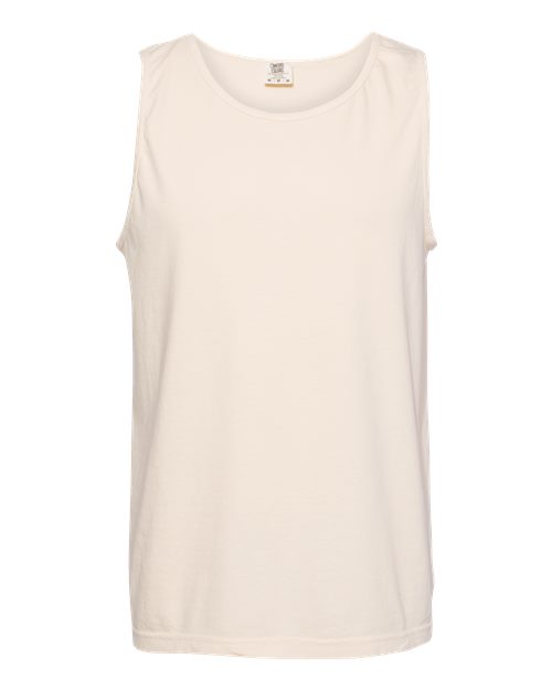 Comfort Colors 9360 Ivory