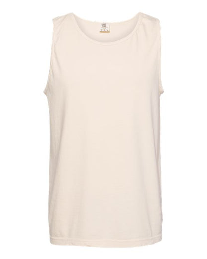 Comfort Colors 9360 Ivory