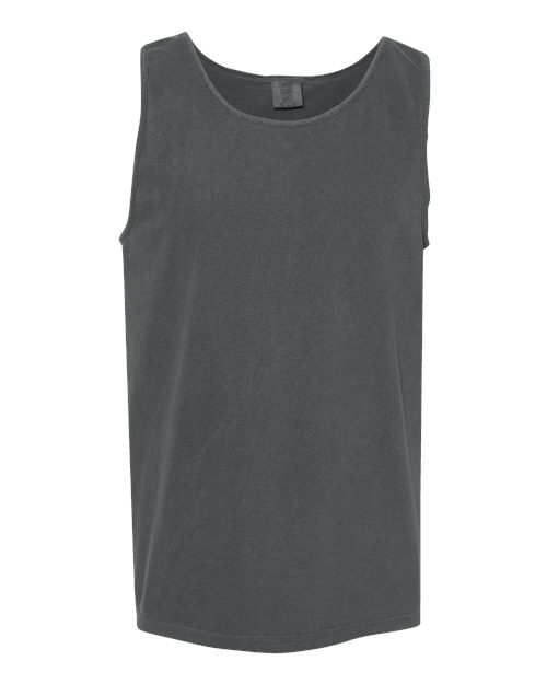 Comfort Colors 9360 Pepper