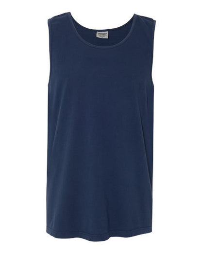 Comfort Colors 9360 True Navy