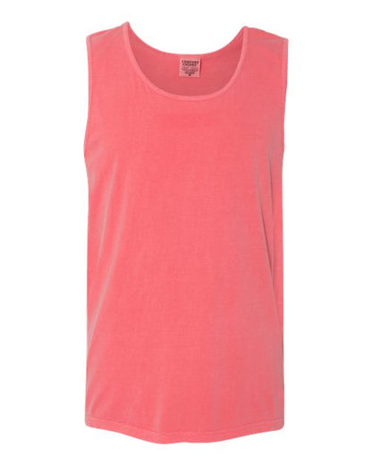 Comfort Colors 9360 Watermelon