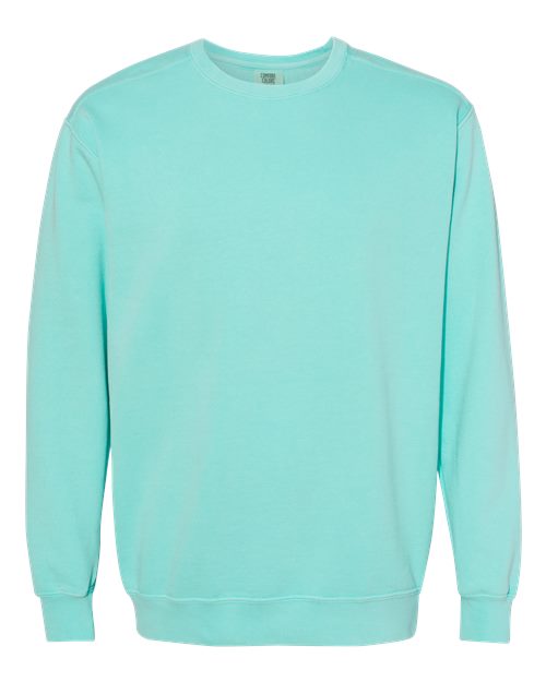 Comfort Colors 1566 Chalky Mint