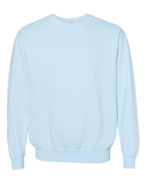 Comfort Colors 1566 Chambray
