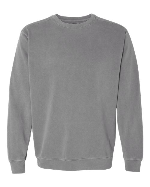 Comfort Colors 1566 Grey