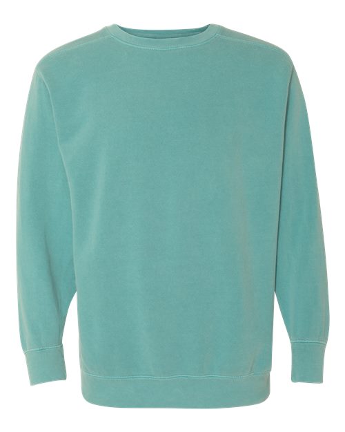 Comfort Colors 1566 Seafoam