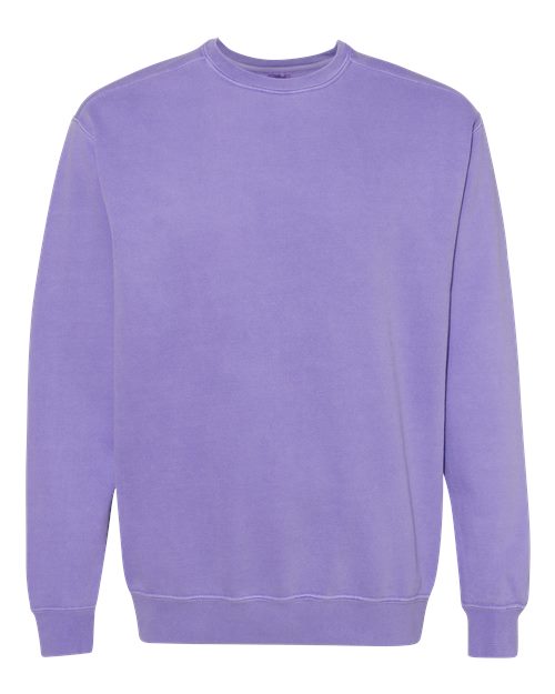 Comfort Colors 1566 Violet