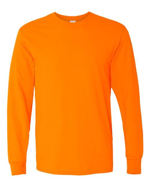 Gildan 5400 Safety Orange