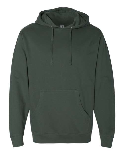 Independent Trading Co. SS4500 Alpine Green