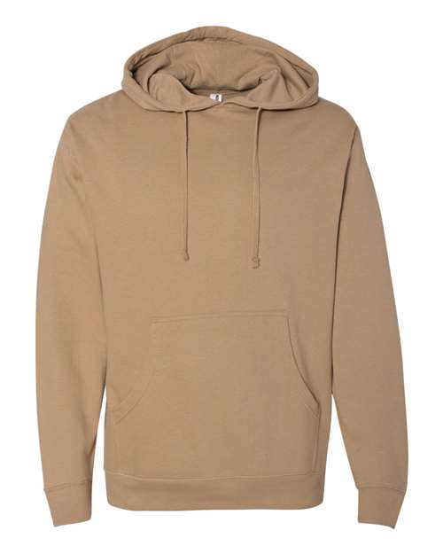 Independent Trading Co. SS4500 Sandstone