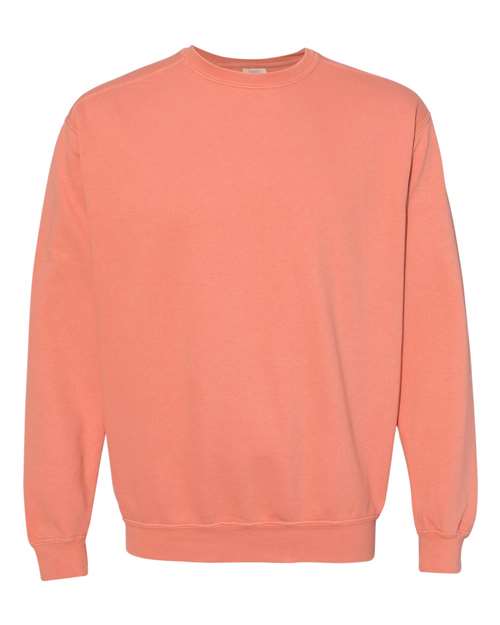 Comfort Colors 1566 Terracotta