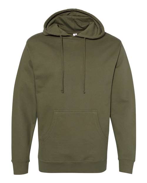 Independent Trading Co. SS4500 Army
