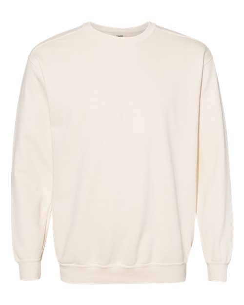 Comfort Colors 1566 Ivory