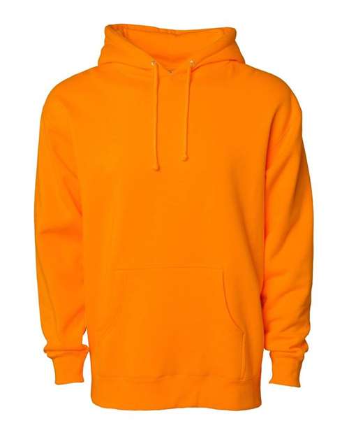 Independent Trading Co. IND4000 Safety Orange