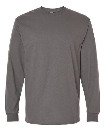 Gildan 5400 Charcoal