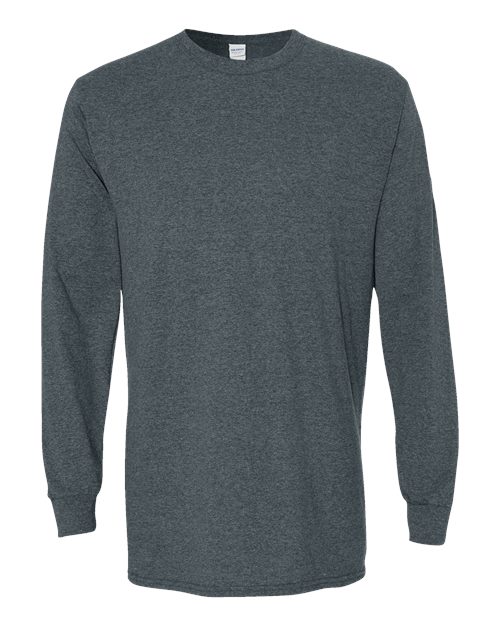 Gildan 5400 Dark Heather