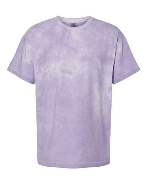 Comfort Colors 1745 Amethyst