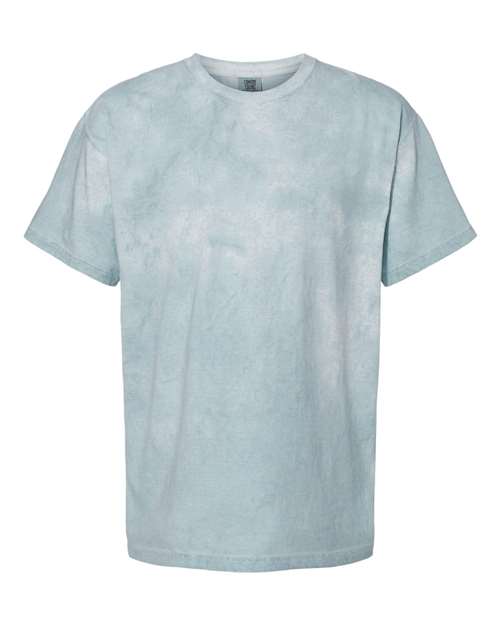 Comfort Colors 1745 Ocean