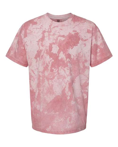 Comfort Colors 1745 Clay