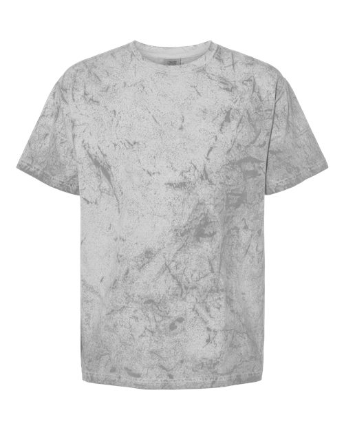 Comfort Colors 1745 Smoke