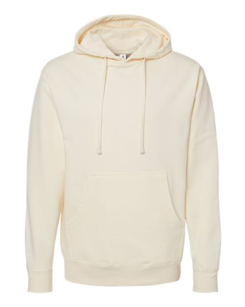 Independent Trading Co. SS4500 Bone