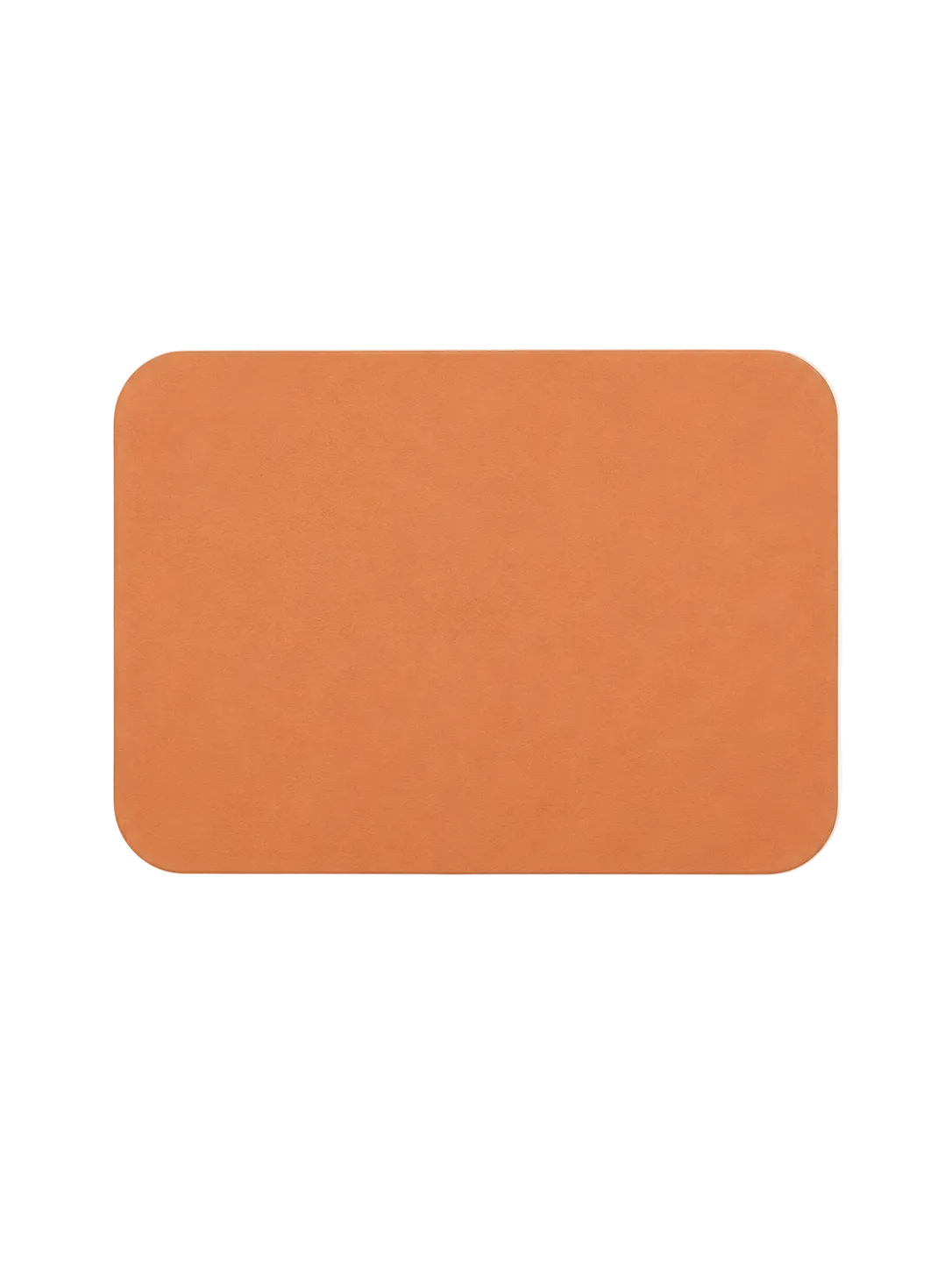 Custom Leatherette Engraved Patches (Square)